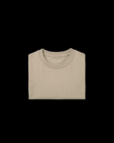 NECK