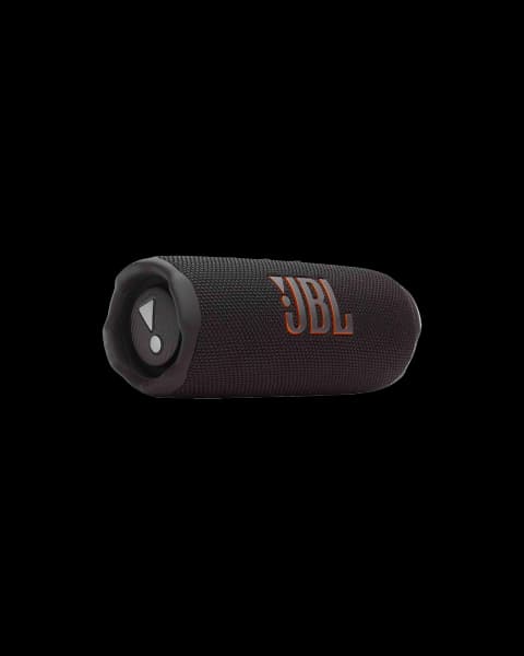 JBL Flip 7 Waterproof Speaker