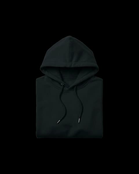 Premium Hoodie