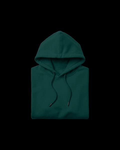 Premium Hoodie