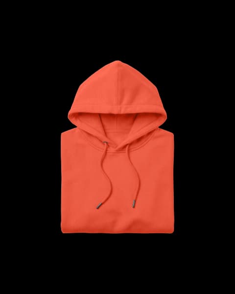 NECK