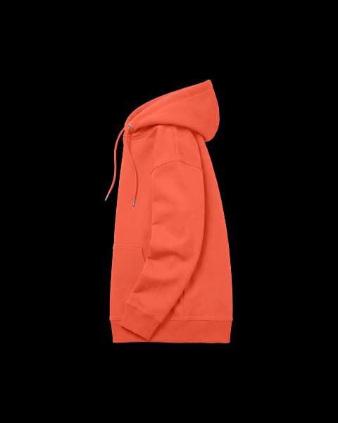 Express Hoodie