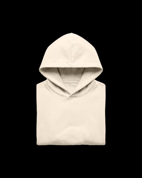 NECK