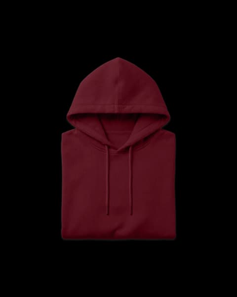 NECK