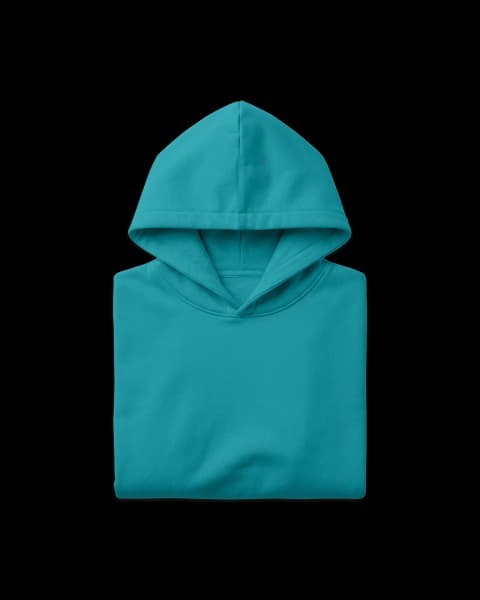NECK