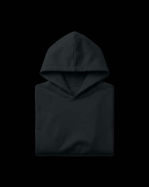 NECK
