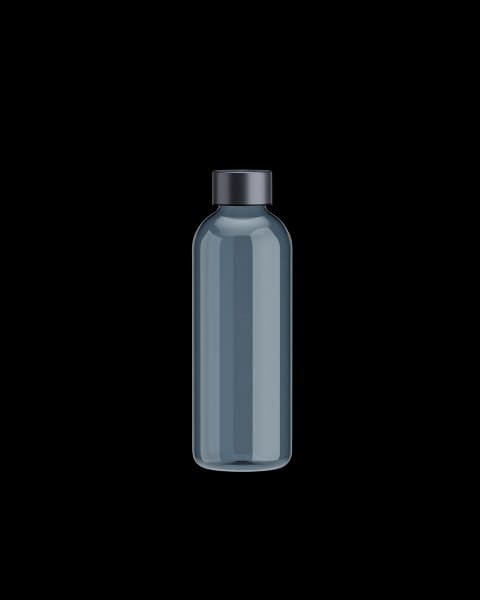 Leakproof Water Bottle · 620 ml