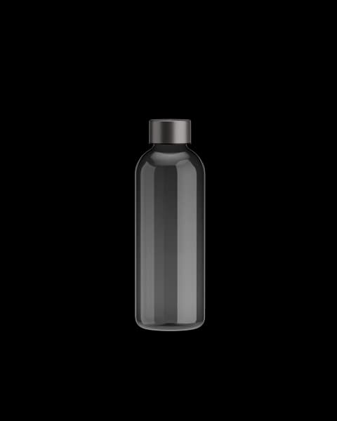 Leakproof Water Bottle · 620 ml