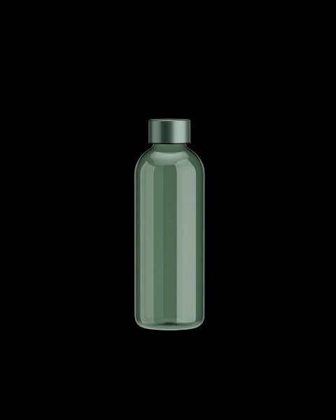 Leakproof Water Bottle · 620 ml