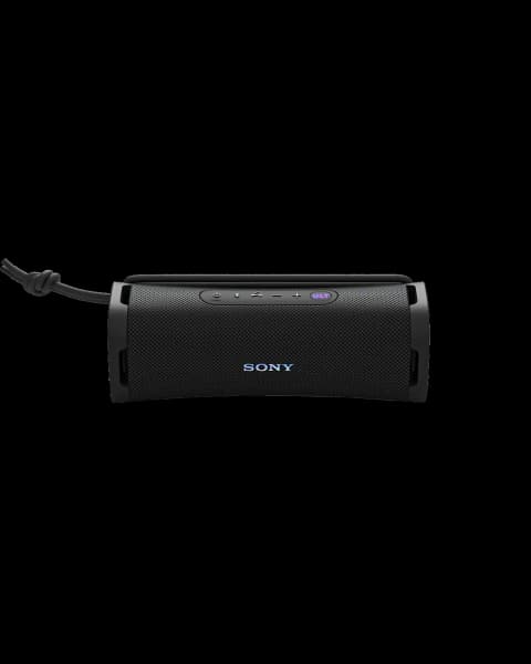Sony Portable Speaker