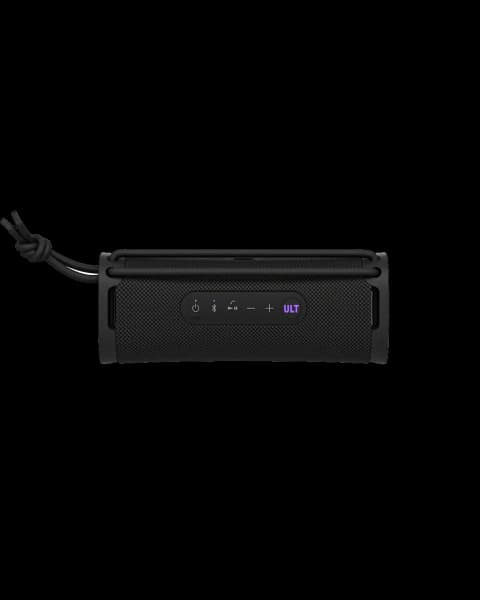 Sony Portable Speaker