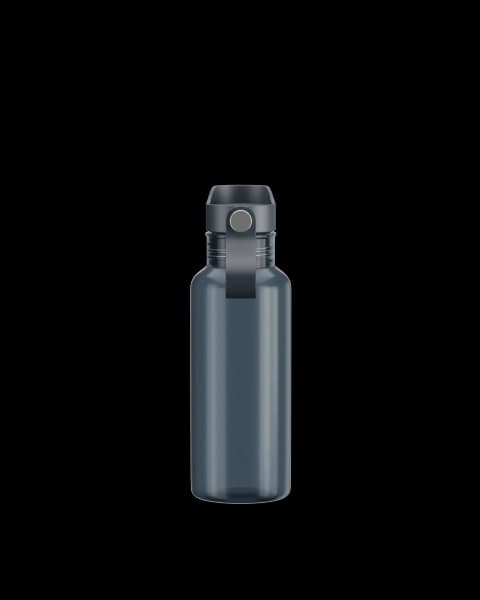Urban Bottle · 600 ml