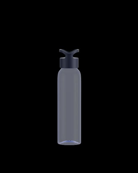 Double Grip Bottle · 650 ml
