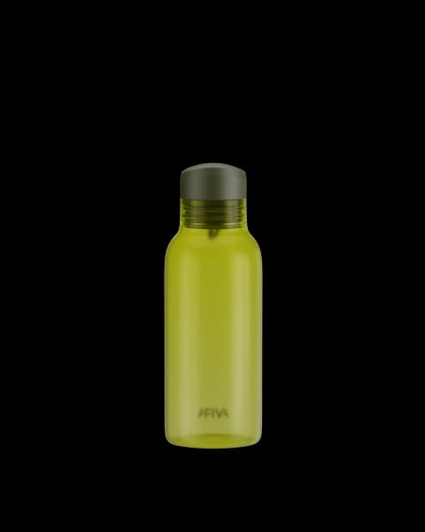 Active Bottle · 500 ml