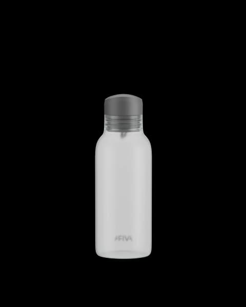 Active Bottle · 500 ml