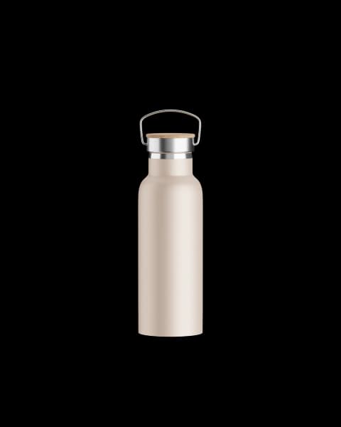 Vintage Thermo · 500 ml