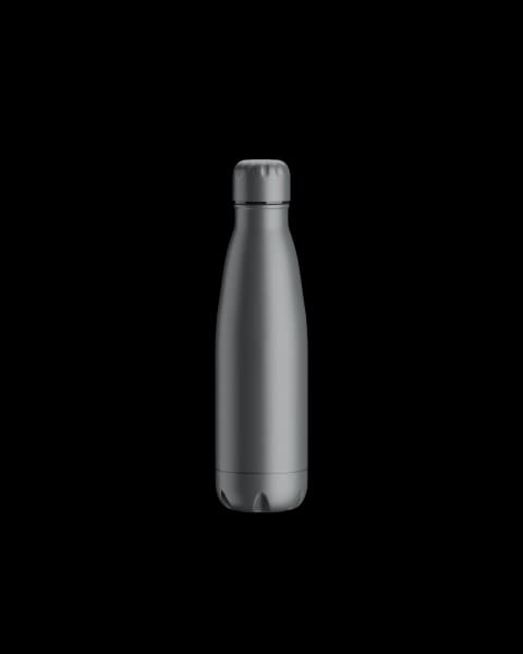Matte Thermo · 500 ml