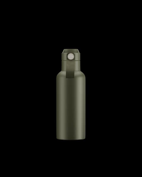Urban Thermo · 500 ml