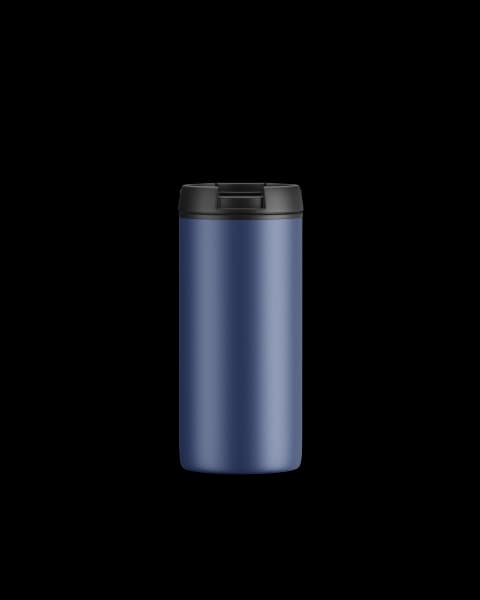 Sleek Tumbler · 300 ml