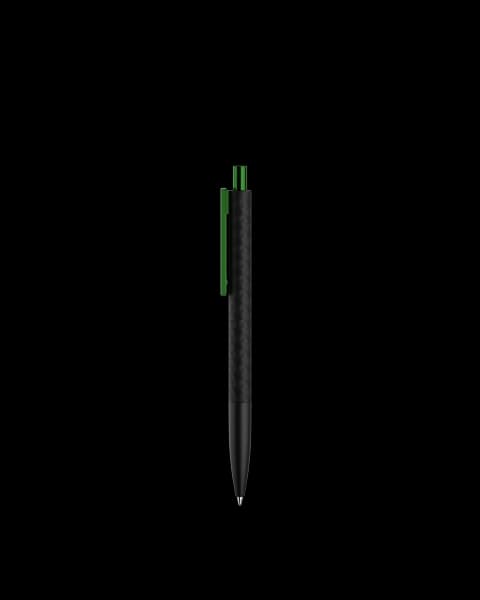 Smooth Touch Pen