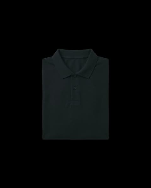 NECK