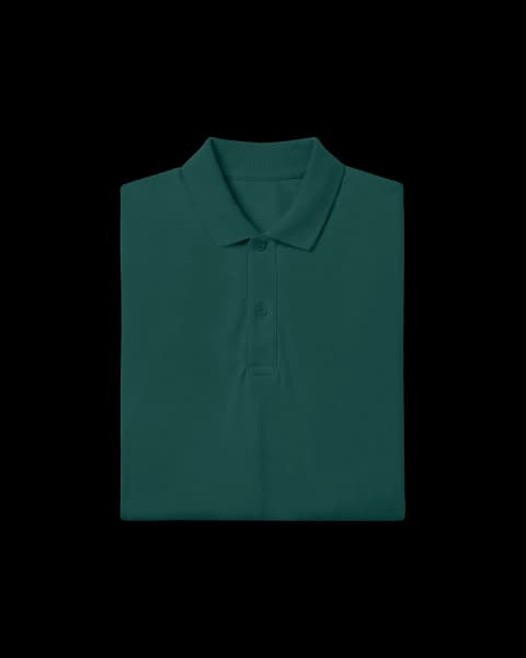 NECK