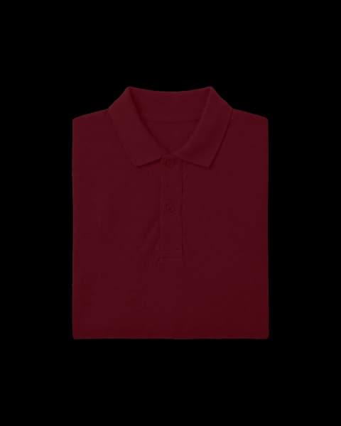 neck