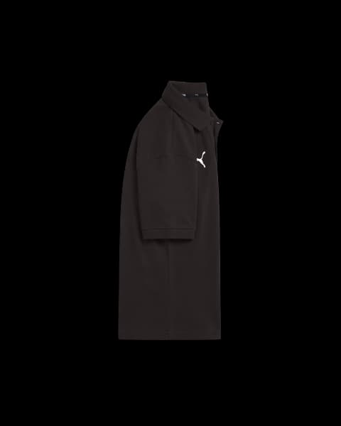 Puma Polo