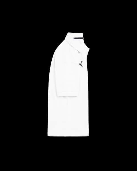 Puma Polo