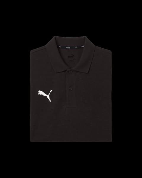 Puma Polo
