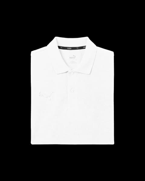 Puma Polo