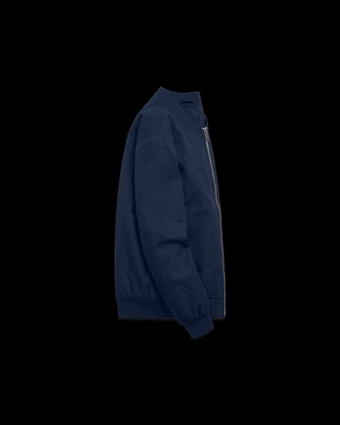 Premium Bomber