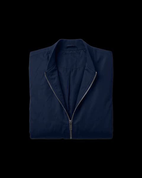 Premium Bomber