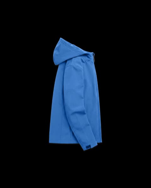 Softshell Jacket