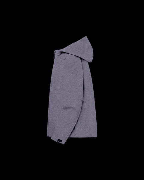 Softshell Jacket