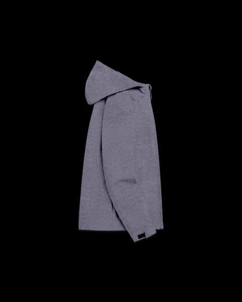 Softshell Jacket