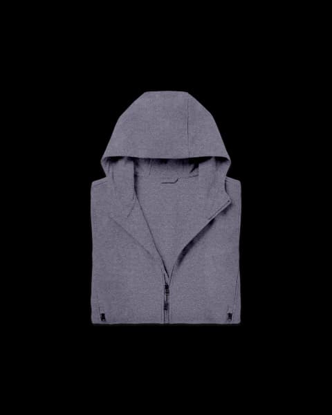 Softshell Jacket