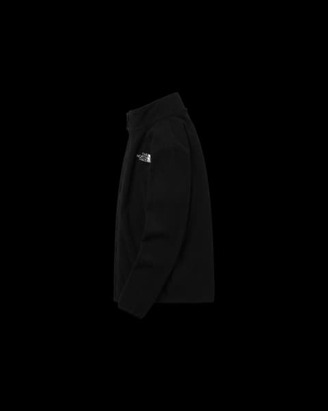 The North Face Fleece Jacket