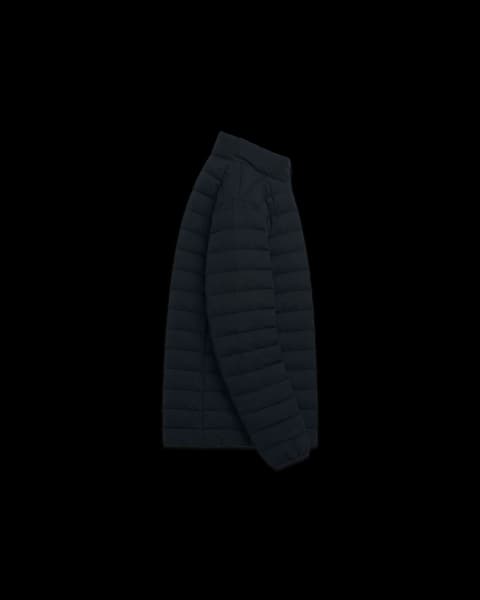 Padded Jacket
