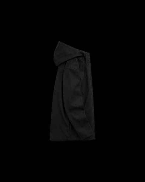 Hunter Parka
