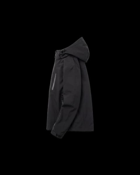 Stormtech Ski Outdoor Jacket