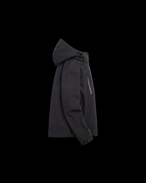Stormtech Ski Outdoor Jacket