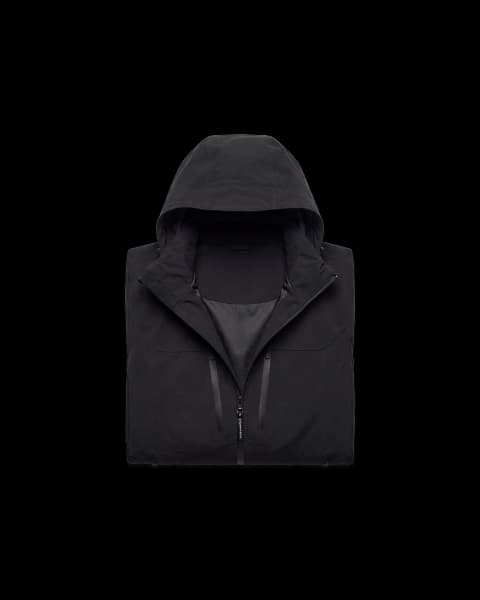 Stormtech Ski Outdoor Jacket