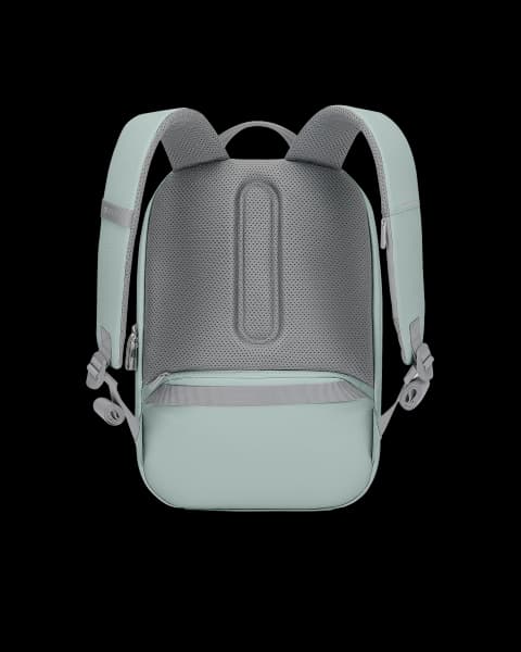 XDDESIGN Anti-theft Backpack