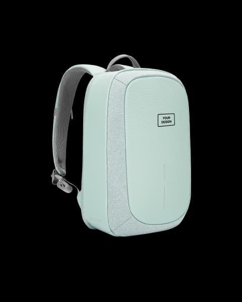 XDDESIGN Anti-theft Backpack