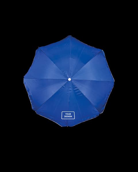 Sun Shade