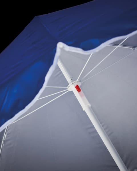 Sun Shade