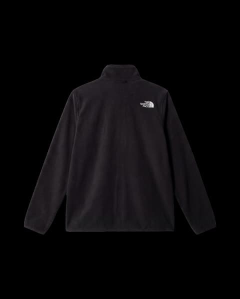 The North Face Women’s Full Zip Fleece
