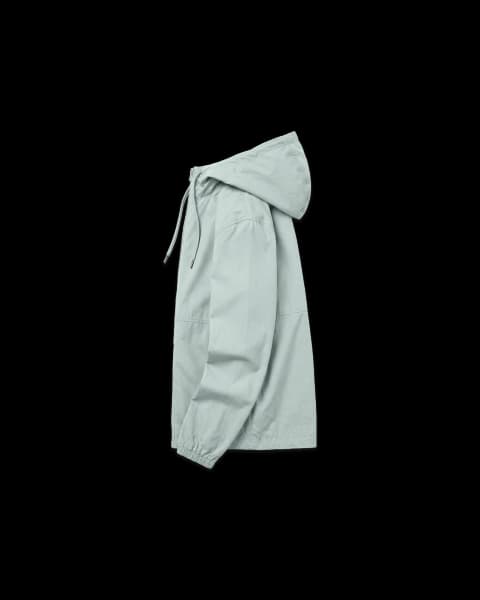 Lightweight Jacket