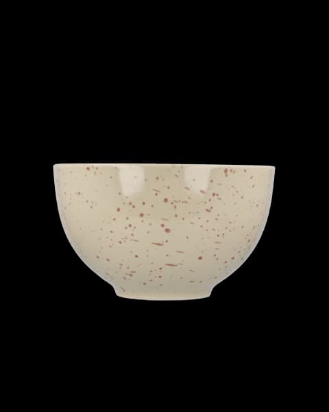 Sagaform Ceramic Bowl Set